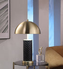 Ferris Table Lamp - My Sweet Home Furniture (Queens, NY)