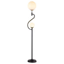 Dacki Floor Lamp - My Sweet Home Furniture (Queens, NY)