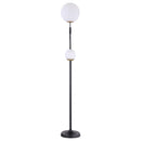 Dacki Floor Lamp - My Sweet Home Furniture (Queens, NY)