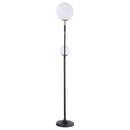 Dacki Floor Lamp - My Sweet Home Furniture (Queens, NY)