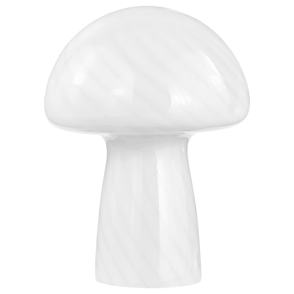 Kanaby Table Lamps