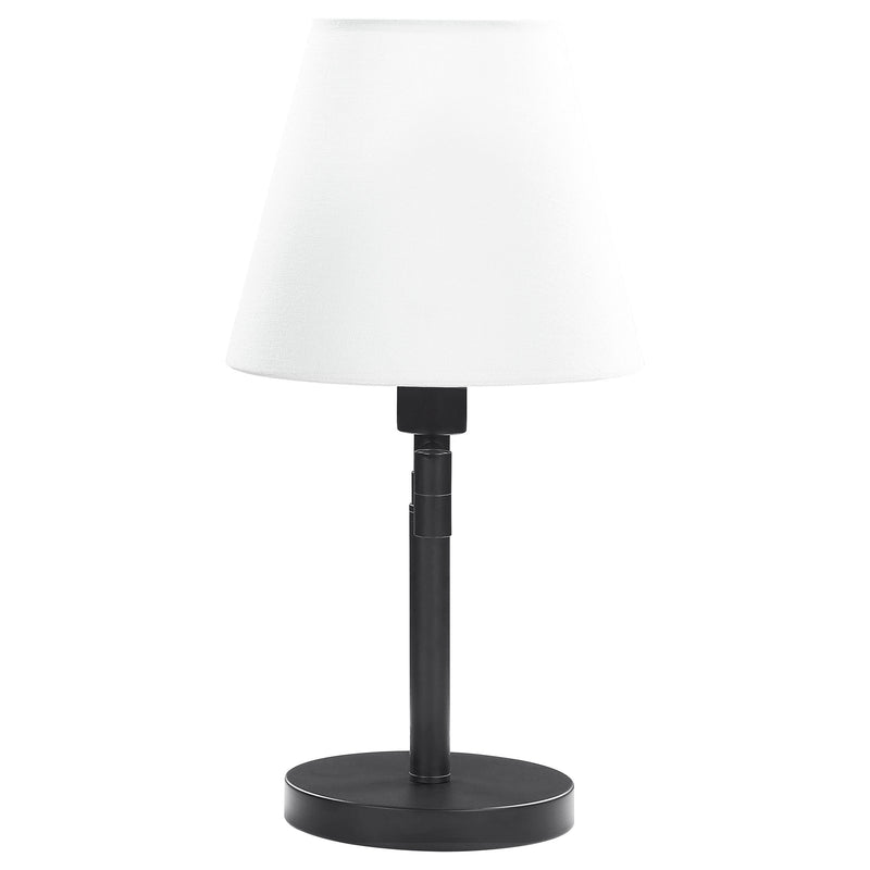 Colombe Table Lamp