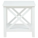 Skyview Lift-Top Coffee Table Set