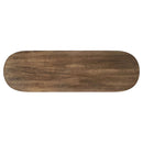 Fletcher Console Table - My Sweet Home Furniture (Queens, NY)