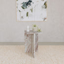 Bowdoin End & Side Table - My Sweet Home Furniture (Queens, NY)