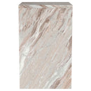 Bowdoin End & Side Table - My Sweet Home Furniture (Queens, NY)