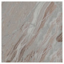 Bowdoin End & Side Table - My Sweet Home Furniture (Queens, NY)