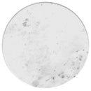 Baldwin End & Side Table - My Sweet Home Furniture (Queens, NY)