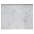 Baldwin End & Side Table - My Sweet Home Furniture (Queens, NY)