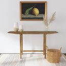 Darius Console Table - My Sweet Home Furniture (Queens, NY)