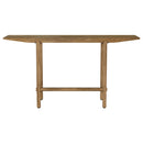 Darius Console Table - My Sweet Home Furniture (Queens, NY)