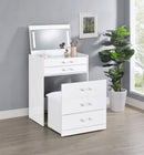 Danbury Vanity Set - My Sweet Home Furniture (Queens, NY)