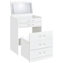 Danbury Vanity Set - My Sweet Home Furniture (Queens, NY)