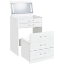Danbury Vanity Set - My Sweet Home Furniture (Queens, NY)