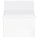 Danbury Vanity Set - My Sweet Home Furniture (Queens, NY)