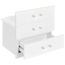 Danbury Vanity Set - My Sweet Home Furniture (Queens, NY)