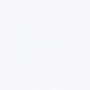 Danbury Vanity Set - My Sweet Home Furniture (Queens, NY)