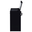 Danbury Vanity Set - My Sweet Home Furniture (Queens, NY)