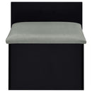 Danbury Vanity Set - My Sweet Home Furniture (Queens, NY)