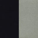 Danbury Vanity Set - My Sweet Home Furniture (Queens, NY)