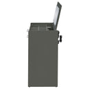 Danbury Vanity Set - My Sweet Home Furniture (Queens, NY)