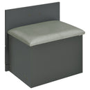 Danbury Vanity Set - My Sweet Home Furniture (Queens, NY)