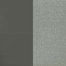 Danbury Vanity Set - My Sweet Home Furniture (Queens, NY)