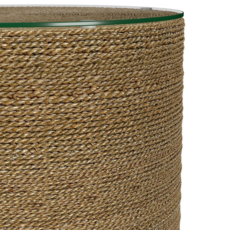 Halden End Side Tables - My Sweet Home Furniture (Queens, NY)