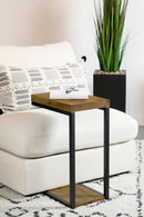 Beck Side Table