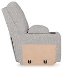 Acklen Place Sectional - My Sweet Home Furniture (Queens, NY)