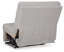Acklen Place Sectional - My Sweet Home Furniture (Queens, NY)