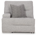 Acklen Place Sectional - My Sweet Home Furniture (Queens, NY)