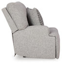 Acklen Place Sectional - My Sweet Home Furniture (Queens, NY)