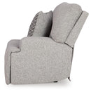 Acklen Place Sectional - My Sweet Home Furniture (Queens, NY)