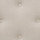 Marsha Accent Bench