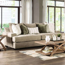 New Meadows Sofa