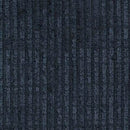 Aviemore Sofa