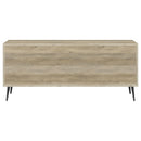 Maeve Accent Cabinet