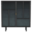 Dalia Accent Cabinet - My Sweet Home Furniture (Queens, NY)