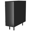 Dalia Accent Cabinet - My Sweet Home Furniture (Queens, NY)
