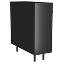Dalia Accent Cabinet - My Sweet Home Furniture (Queens, NY)