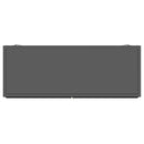 Dalia Accent Cabinet - My Sweet Home Furniture (Queens, NY)