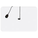 Aero Curio Cabinet - My Sweet Home Furniture (Queens, NY)