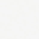 Aero Curio Cabinet - My Sweet Home Furniture (Queens, NY)