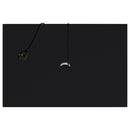 Aero Curio Cabinet - My Sweet Home Furniture (Queens, NY)