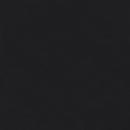 Aero Curio Cabinet - My Sweet Home Furniture (Queens, NY)