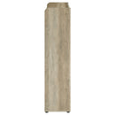 Denia Shoe Cabinet - My Sweet Home Furniture (Queens, NY)