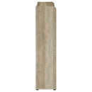 Denia Shoe Cabinet - My Sweet Home Furniture (Queens, NY)