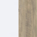 Dalton Accent Cabinet - My Sweet Home Furniture (Queens, NY)