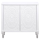 Cardella Accent Cabinet - My Sweet Home Furniture (Queens, NY)
